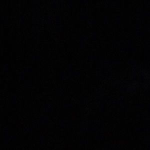 Meet your Posher, Ashlie